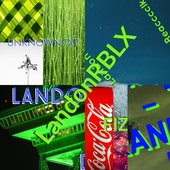 LandonRBLX