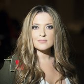 1fd52d473476c4d3693a78778c8e47e1.jpg