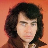 Neil Diamond.jpg