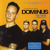 Vol.Beat (2025 Remaster)