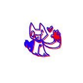 ihafd!!1 pfp