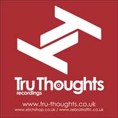 Avatar di Tru-Thoughts