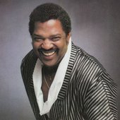 Edwin Starr_12.JPG