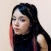 Mi_Rawr 的头像