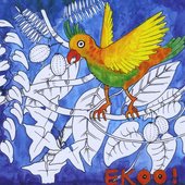 Ekoo!