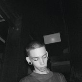 33 - bretas.jpg