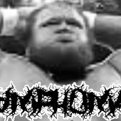 IMG_7413.jpeg