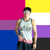 Avatar for shibruva