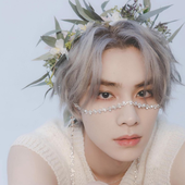 dejun13 的头像