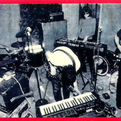 US post-hardcore sasscore band Camera Obscura