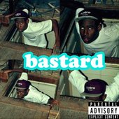 AltBastard