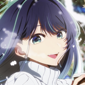 Avatar for tsukinagas