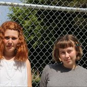 girlpool 4.jpg