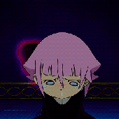 Avatar for Paulojoga900