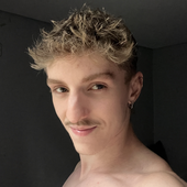Avatar for enzoonsc