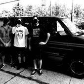 yx bw van portrait 2.jpg
