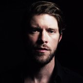 MatthewMayfield.jpg