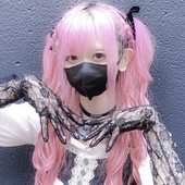 alich4n 的头像