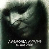 The Great Divinity - Single