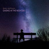 Gazing-At-The-Night-Sky-Cover4 - Kopie.jpg