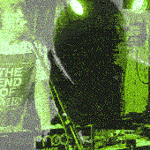 65.gif