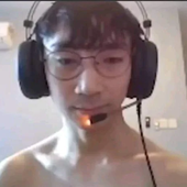 Poggie______ 的头像