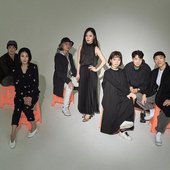 이날치
