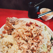 Avatar for mutsu_5963