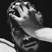 avatars-vw1wruxYGFsGXbej-vfHs6g-original.jpg