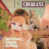 Another Game to Play