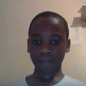 IMG_1326.jpeg