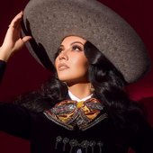 LUPITA_INFANTE_Press_Photo_2022_Yulissa_Mendoza.jpg