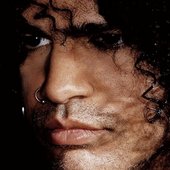 Slash
