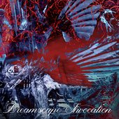 Dreamscape Invocation.jpg