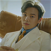 Avatar for Yooncheol