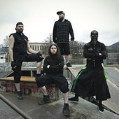 Zanechat stopu promo photo