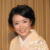 tagawa