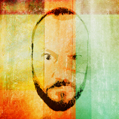 JasonKelley için avatar