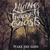 Wake The Gods