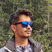 Avatar for BirajPradhan