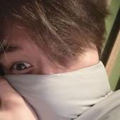 sozaaA_ 的头像