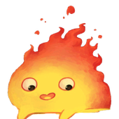 EffieFrag 的头像