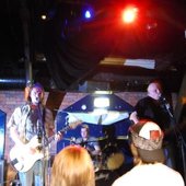 stag-jabez-clegg-manchester-stage-pass-battle-of-the-bands