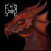 Elrohir.jpg