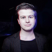 Avatar for ksaitor