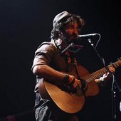 mattdeharp_6.jpg