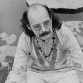 Gerry Weil - 1970