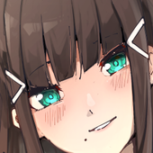 shihofuyu 的头像