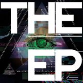 THE______EP