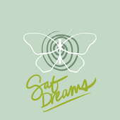 safdreams 的头像